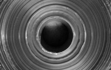 Bircotes edpm waterproofing