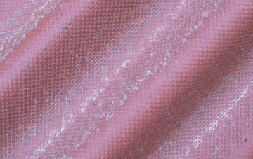 Bircotes fibreglass roofing costs