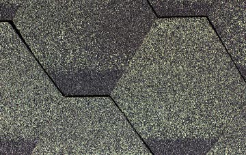 Bircotes fibreglass shingle repairs