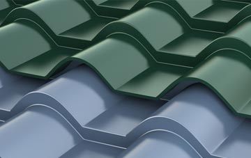 who should consider Bircotes plastic roofs