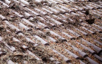 Bircotes roof cleaning companies