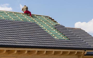 roof replacement Bircotes, Nottinghamshire