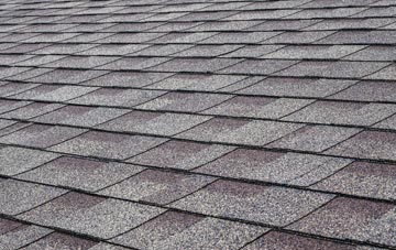 Bircotes tiles for shallow pitch roofing