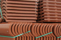 free Bircotes clay roofing quotes