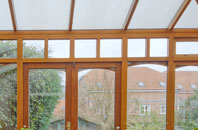 free Bircotes conservatory insulation quotes