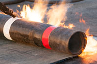 free Bircotes re-felting quotes