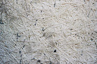 free Bircotes fibreglass roof quotes