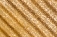 find rated Bircotes roofers