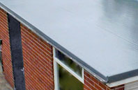 free Bircotes flat roofing insulation quotes