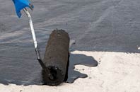 find rated Bircotes roof sealing companies