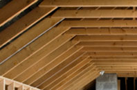 Bircotes pitched insulation quotes