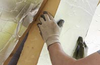 rated Bircotes roof insulation companies