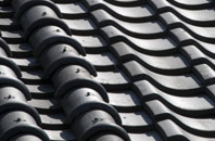 Bircotes plastic roof quotes