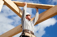 Bircotes roof replacement work