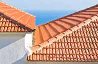 free Bircotes roof tile quotes