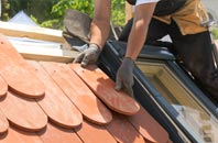 Bircotes tiled roofing companies