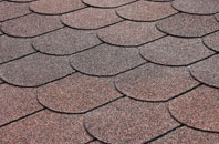 free Bircotes rubber roofing quotes