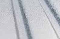 find rated Bircotes rubber roofing companies