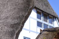 find rated Bircotes thatchers